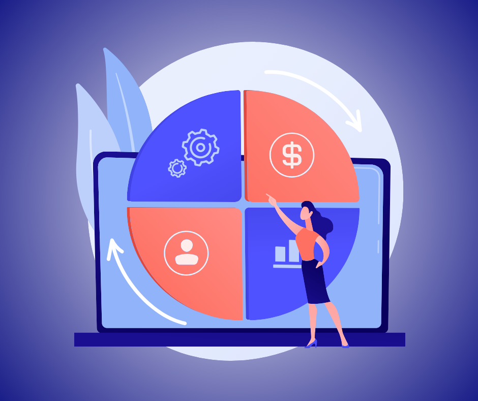Tips for success in e-marketing